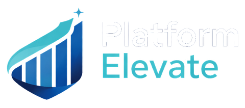 Platform Elevate